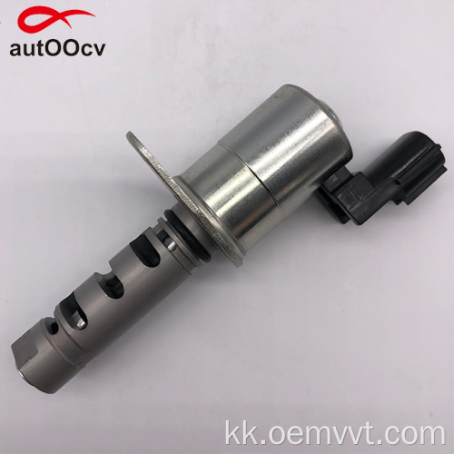 Жаңа OEM 15330-22020 Қозғалтқыш уақытының қозғалтқыш уақыты VVT Соленоид